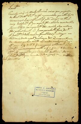 BR MTAPMT SG-PR-0421 1