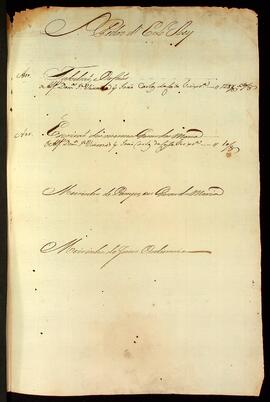 BR MTAPMT SG-RO-1716 5