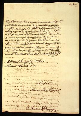 BR MTAPMT QM-TM-CA-5525 6