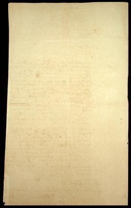 BR MTAPMT QM-TM-CA-4880 4