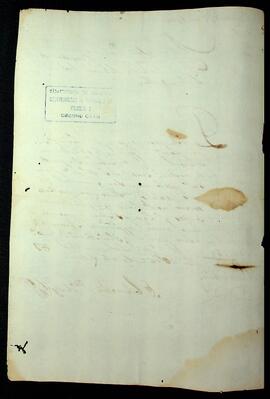 BR MTAPMT SG-NO-0335 2