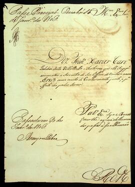 BR MTAPMT SG-RQ-2274 1