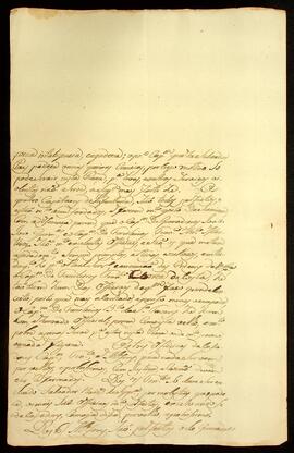 BR MTAPMT QM-TM-CA-5635 4