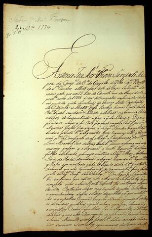 Open original Document numérique