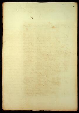 BR MTAPMT SG-CA-3247 5