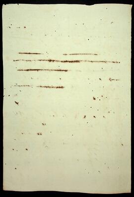 BR MTAPMT SG-CA-2540 2