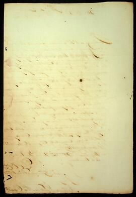 BR MTAPMT SG-CA-3480 2