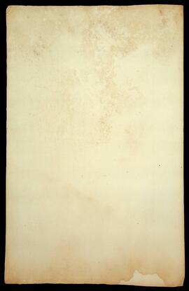 BR MTAPMT SG-NO-0895 4