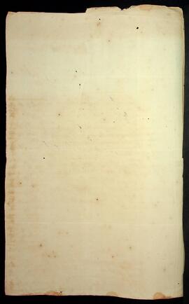 BR MTAPMT SG-CA-1074 2