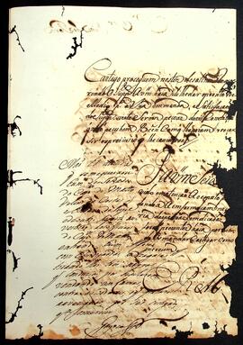 BR MTAPMT SG-CA-0789 7