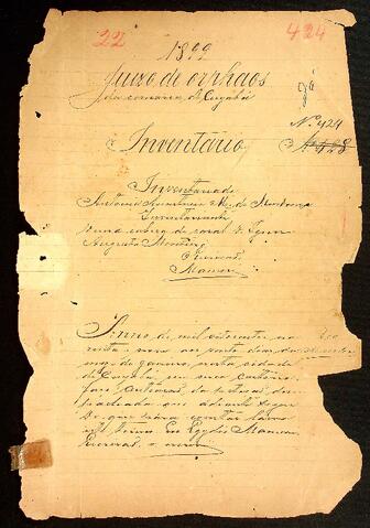 Open original Document numérique