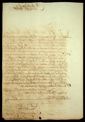 BR MTAPMT QM-TM-CA-4624 4