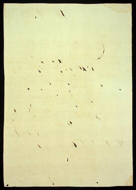 BR MTAPMT QM-TM-CA-4334 2