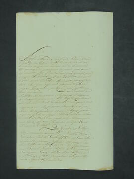 BR MTAPMT.CVB. CA. 0178  2