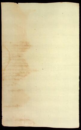 BR MTAPMT QM-TM-CA-3133 2