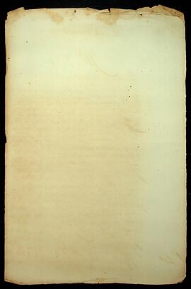 BR MTAPMT SG-CA-3262 2