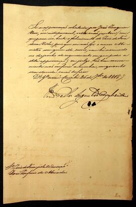 BR MTAPMT SG-CA-3680 1