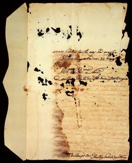 BR MTAPMT QM-TM-CA-2505 5