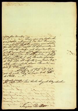 BR MTAPMT QM-DR-CA-0570 2