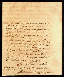 BR MTAPMT QM-TM-CA-3869 4