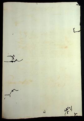 BR MTAPMT SG-RQ-0800 3