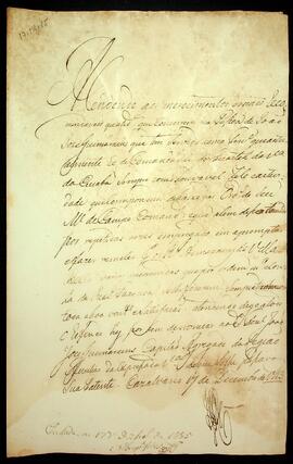 BR MTAPMT SG-NO-0938 1