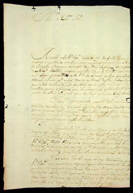 BR MTAPMT QM-TM-CA-4572 1