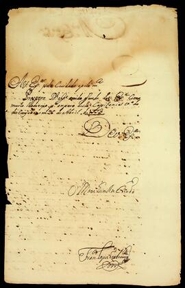 BR MTAPMT QM-TM-CA-0765 2