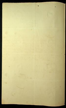 BR MTAPMT SG-CA-0324 2