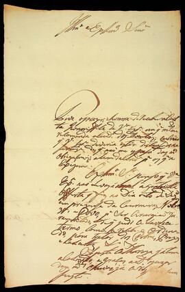 BR MTAPMT QM-HEM-CA-0677 1