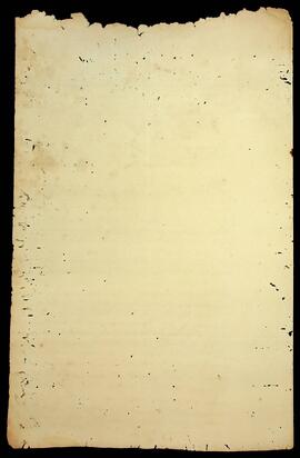 BR MTAPMT QM-TM-CA-0893 4