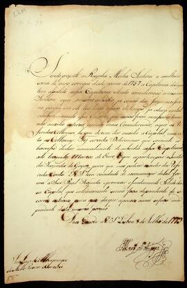 BR MTAPMT SG-OR-4402 1