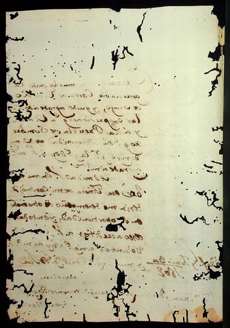 Open original Document numérique