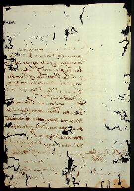 BR MTAPMT SG-CA-2105 2