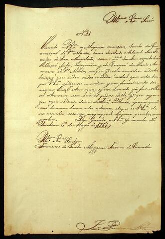 Open original Document numérique