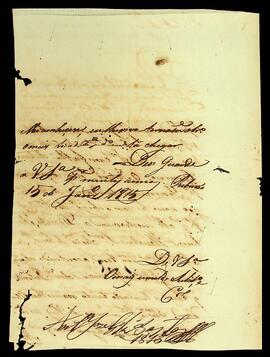 BR MTAPMT QM-DR-CA-0576 4