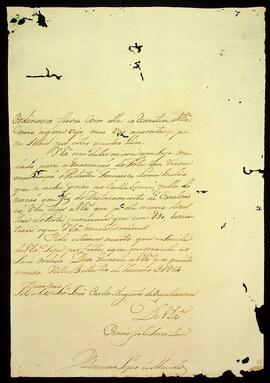 BR MTAPMT QM-TM-CA-4287 2