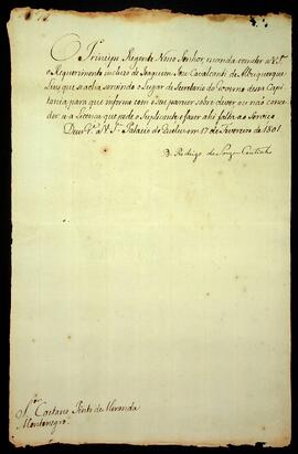 BR MTAPMT SG-AV-3915 1