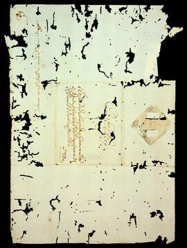 BR MTAPMT SG-CR-0028 7