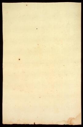 BR MTAPMT SG-CD-CA-4678 4