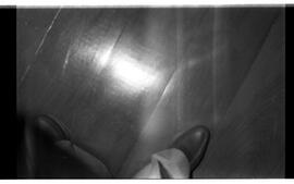 BR MTAPMT SCS-000-010-011-011.4-30278 001