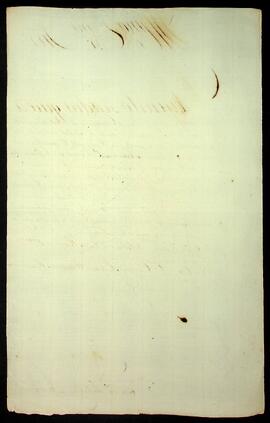 BR MTAPMT SG-CA-1593 2