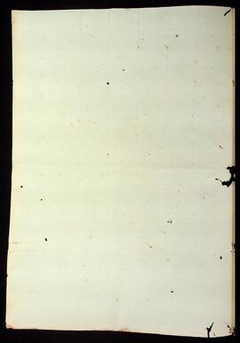 BR MTAPMT QM-TM-RO-2625 2