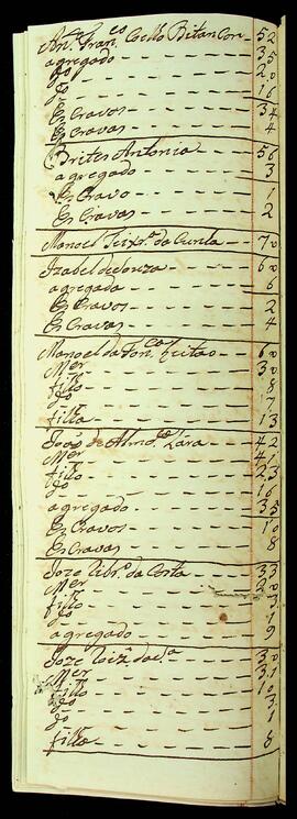 BR MTAPMT SG-RO-1505 17