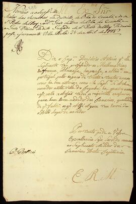 BR MTAPMT SG-RQ-1724 1