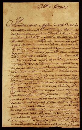 BR MTAPMT QM-TM-CA-3832 1