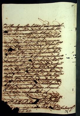 BR MTAPMT SG-CA-1618 2