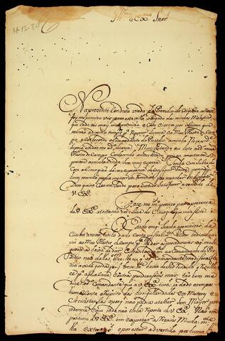 Open original Document numérique