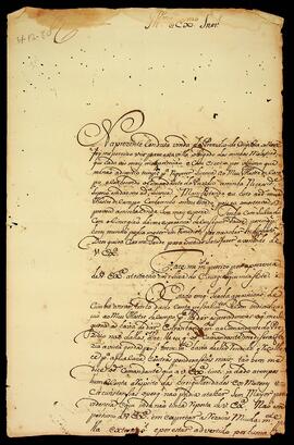 BR MTAPMT QM-TM-CA-1037 1