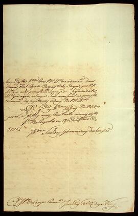 BR MTAPMT QM-TM-CA-1996 2